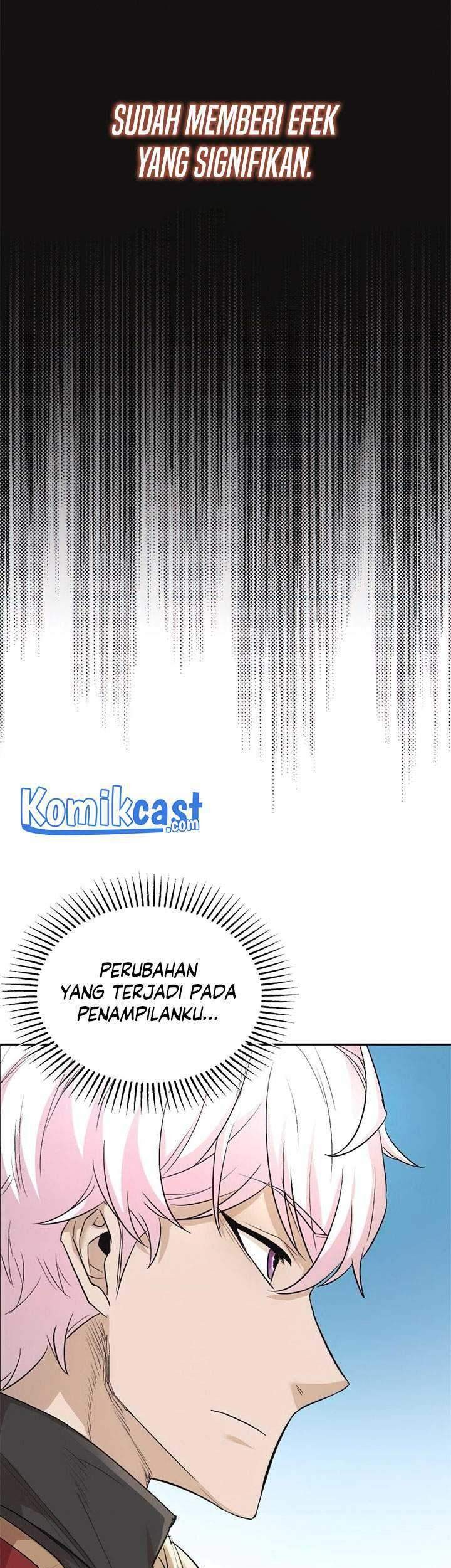 Chapter 15 - halaman 27