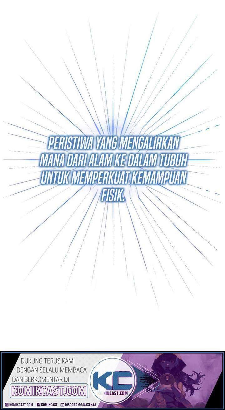 Chapter 15 - halaman 30