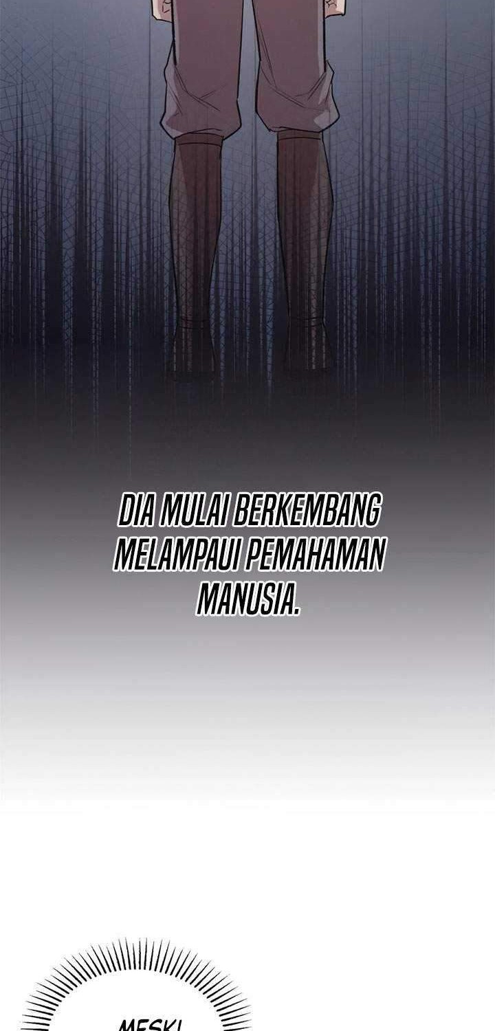 Chapter 15 - halaman 32