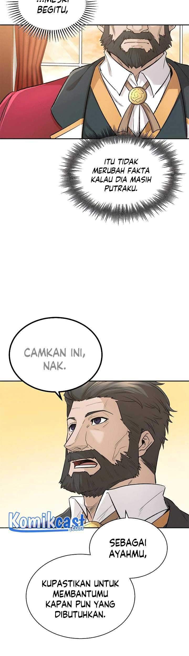 Chapter 15 - halaman 33