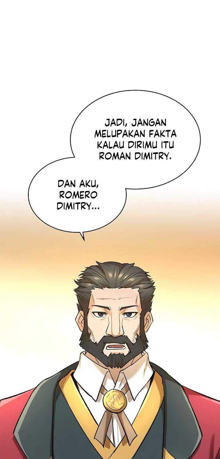 Chapter 15 - halaman 34