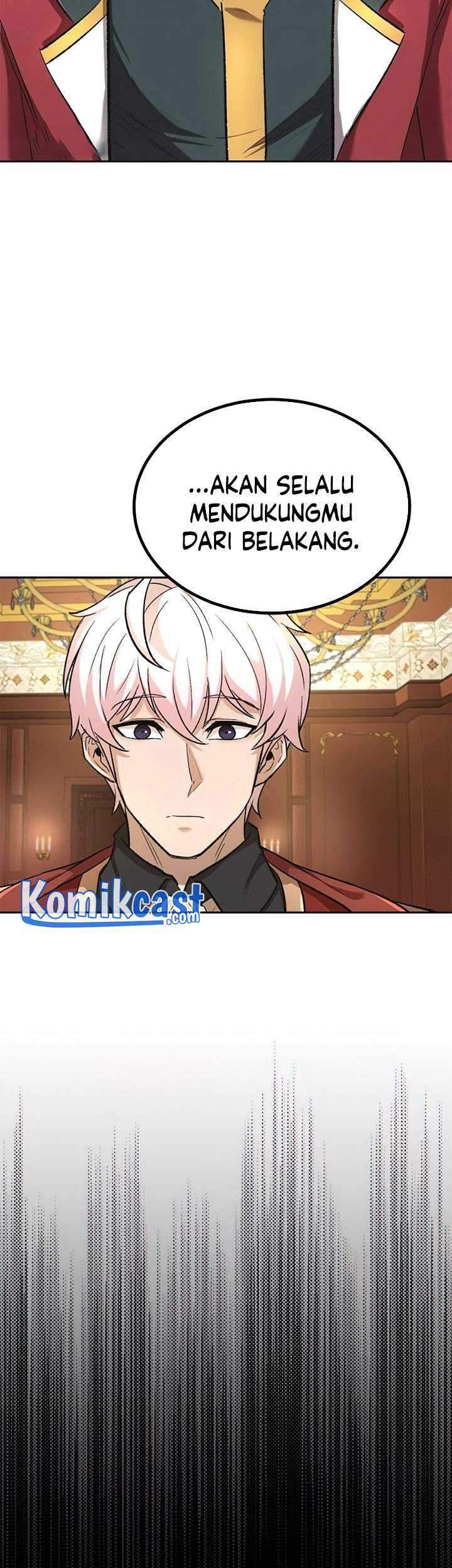Chapter 15 - halaman 35