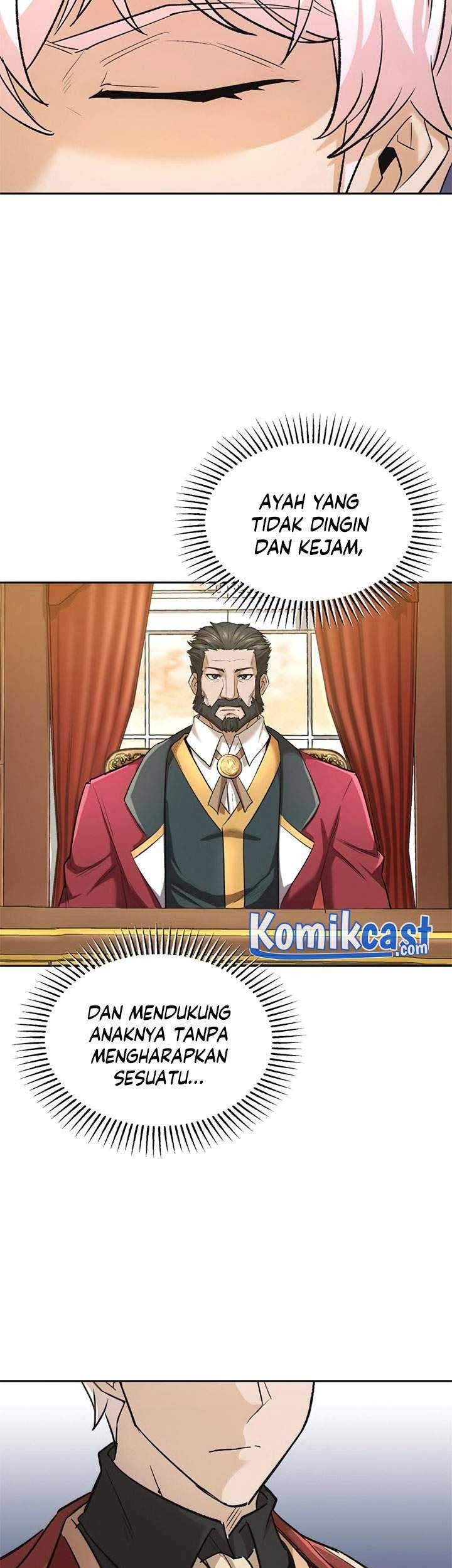 Chapter 15 - halaman 39