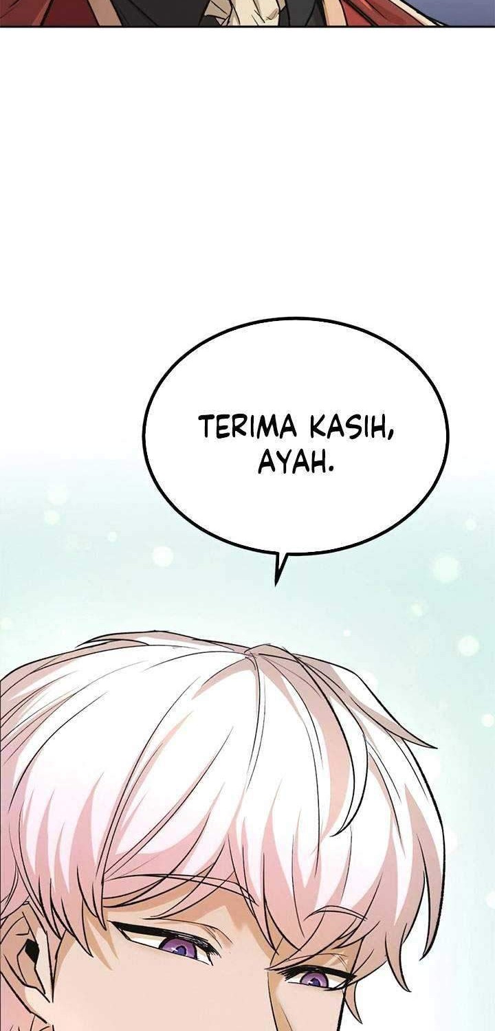 Chapter 15 - halaman 40