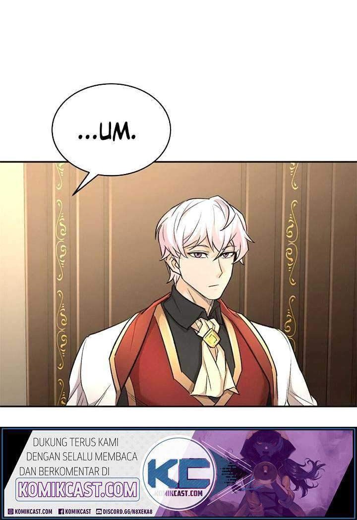 Chapter 15 - halaman 42
