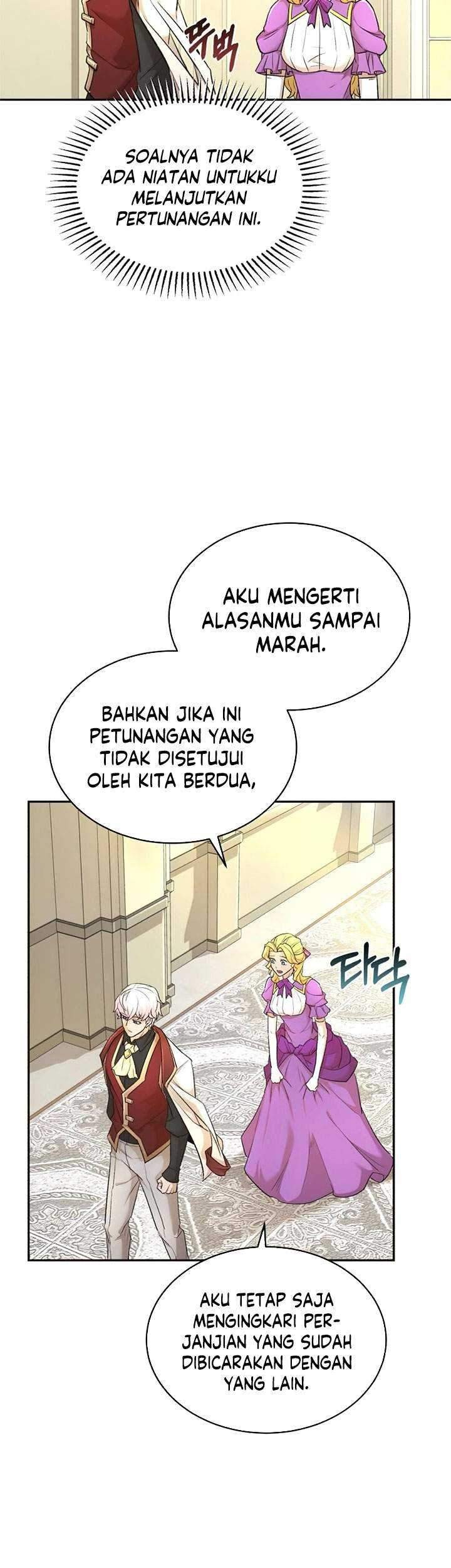 Chapter 15 - halaman 45