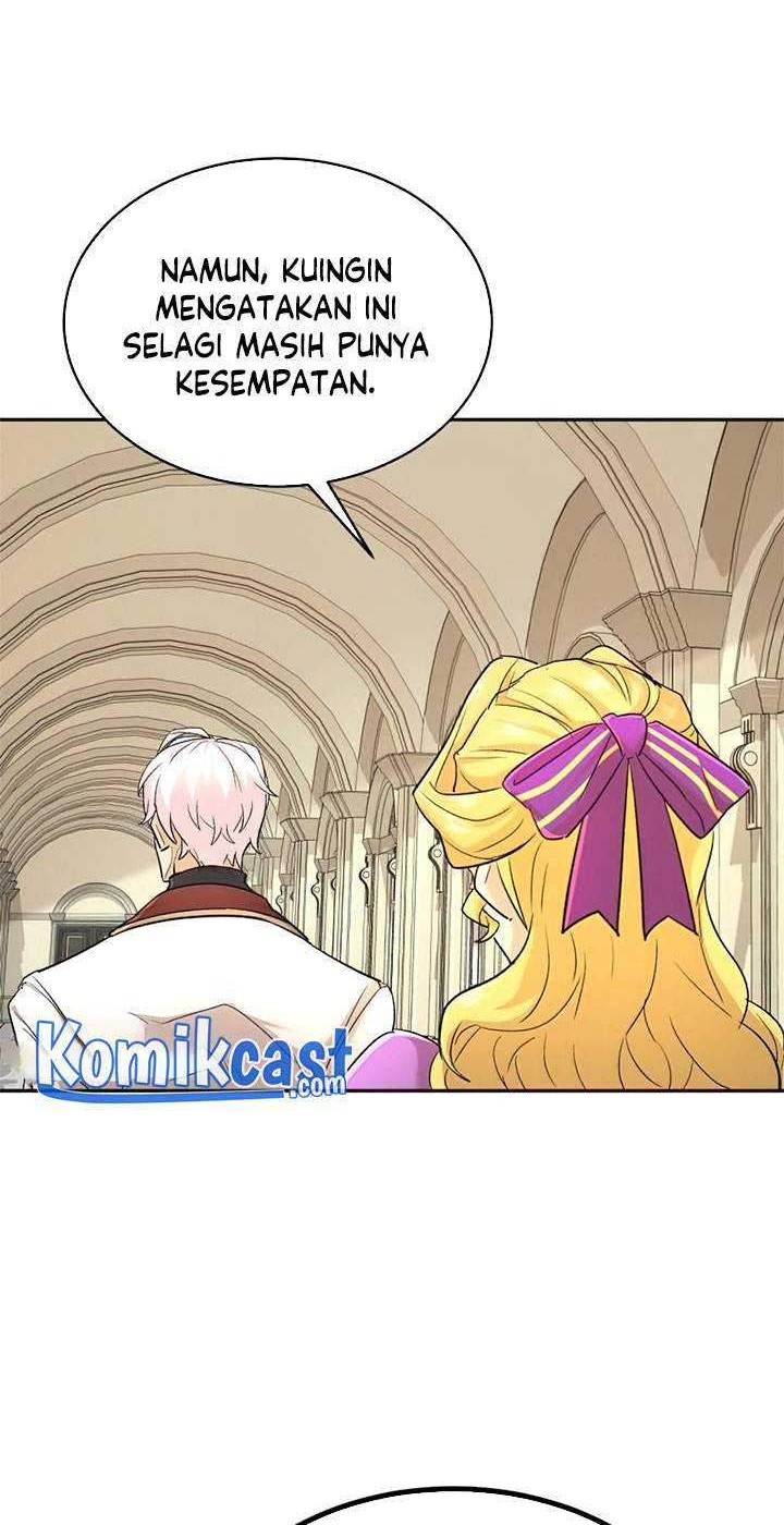 Chapter 15 - halaman 46