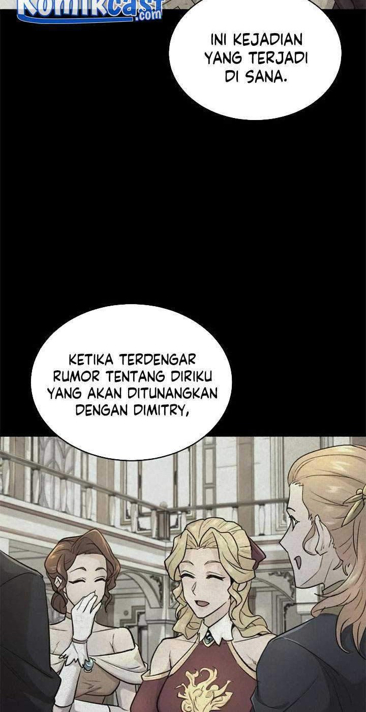 Chapter 15 - halaman 48