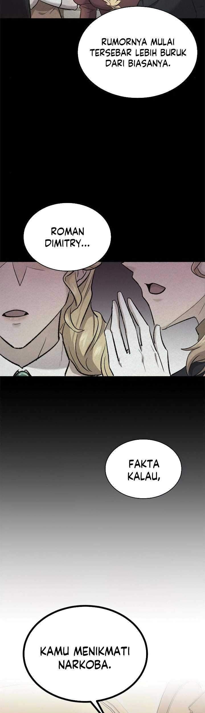 Chapter 15 - halaman 49