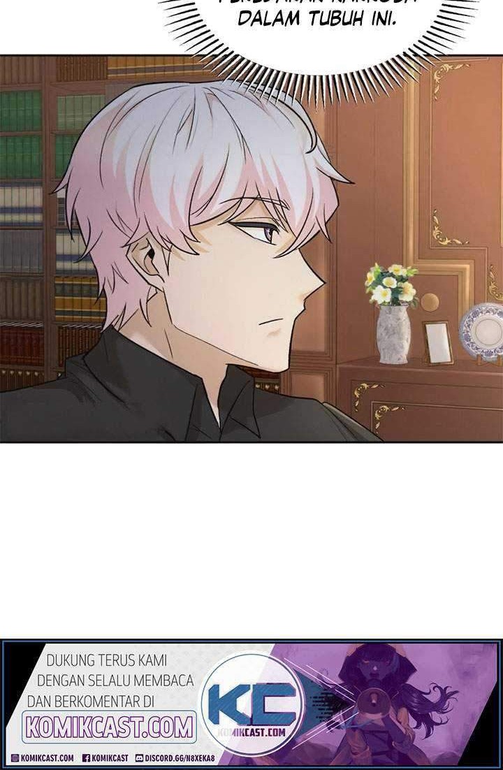 Chapter 15 - halaman 56