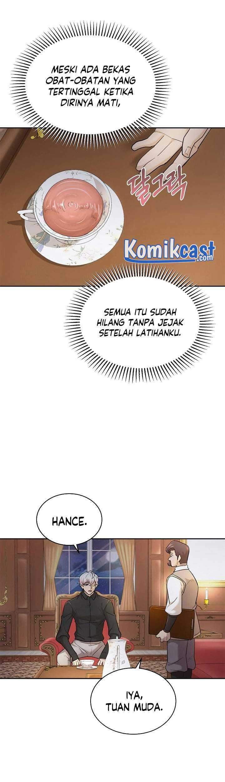 Chapter 15 - halaman 57