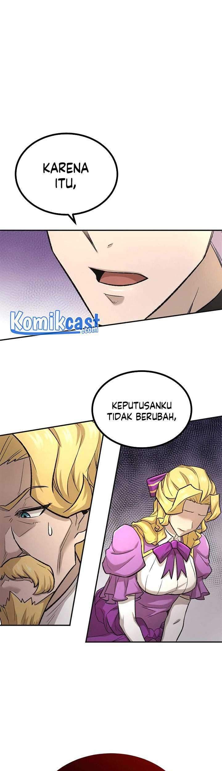 Chapter 15 - halaman 3