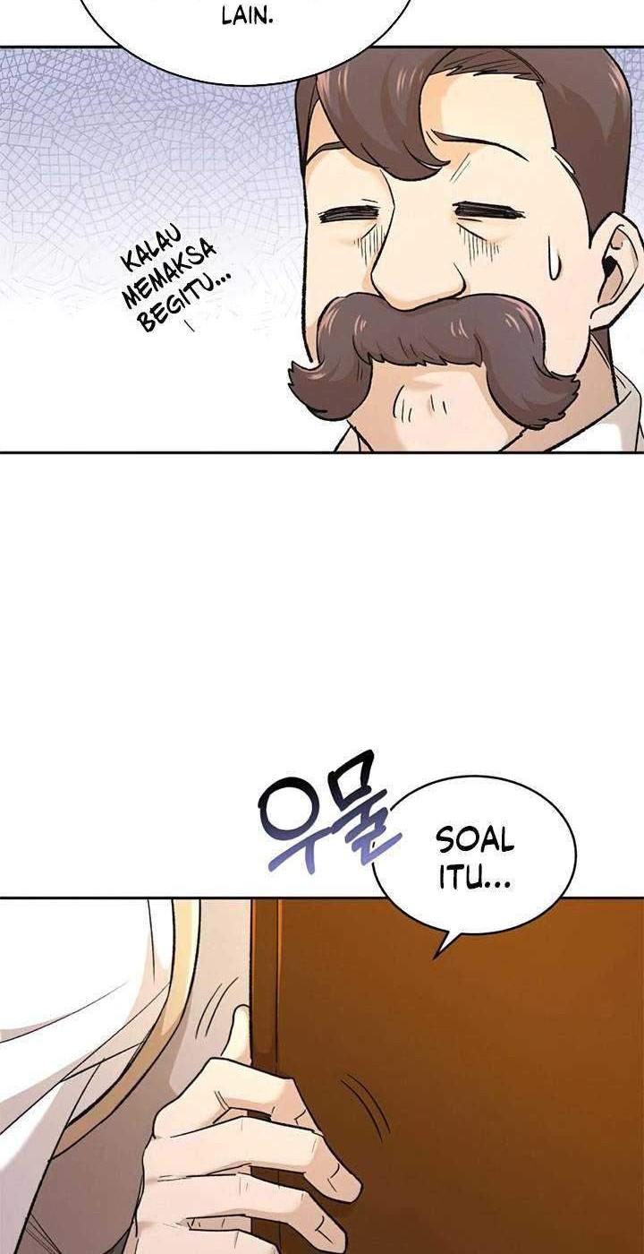 Chapter 15 - halaman 60