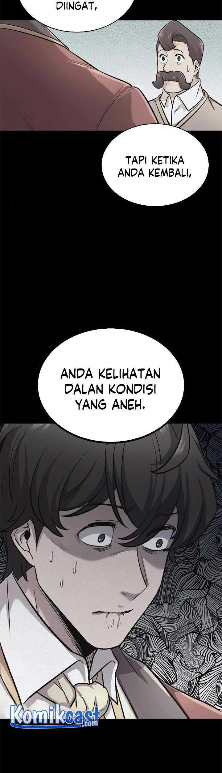 Chapter 15 - halaman 63