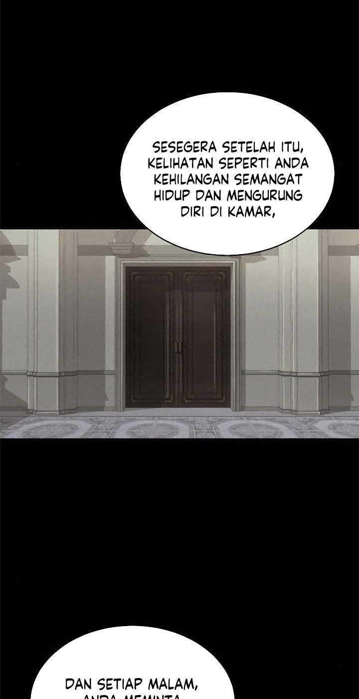 Chapter 15 - halaman 64