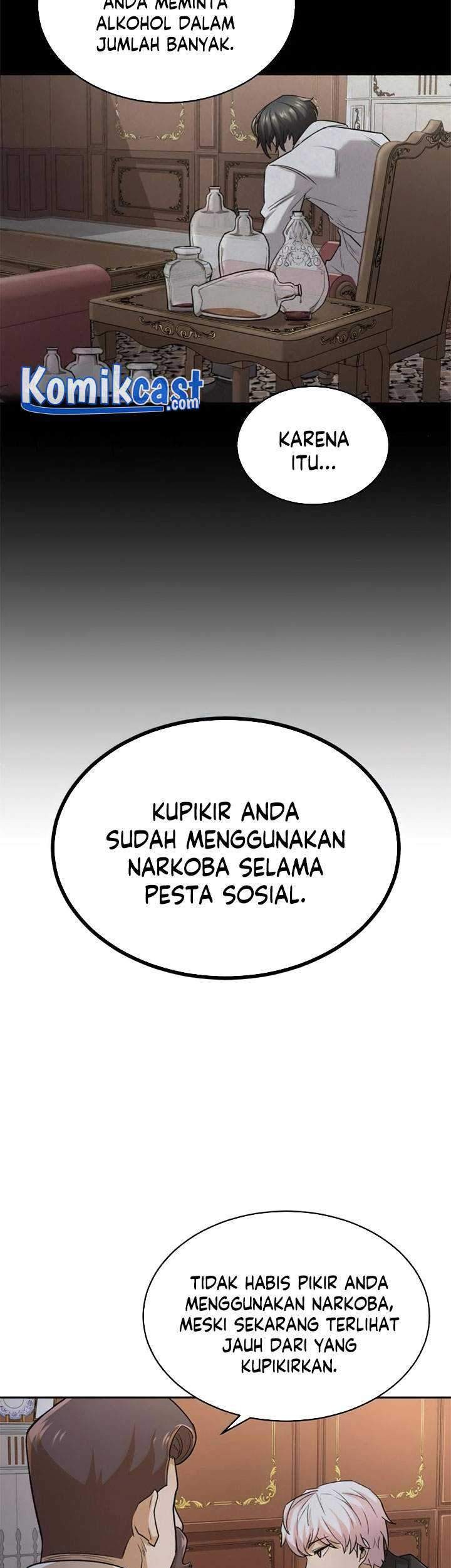 Chapter 15 - halaman 65