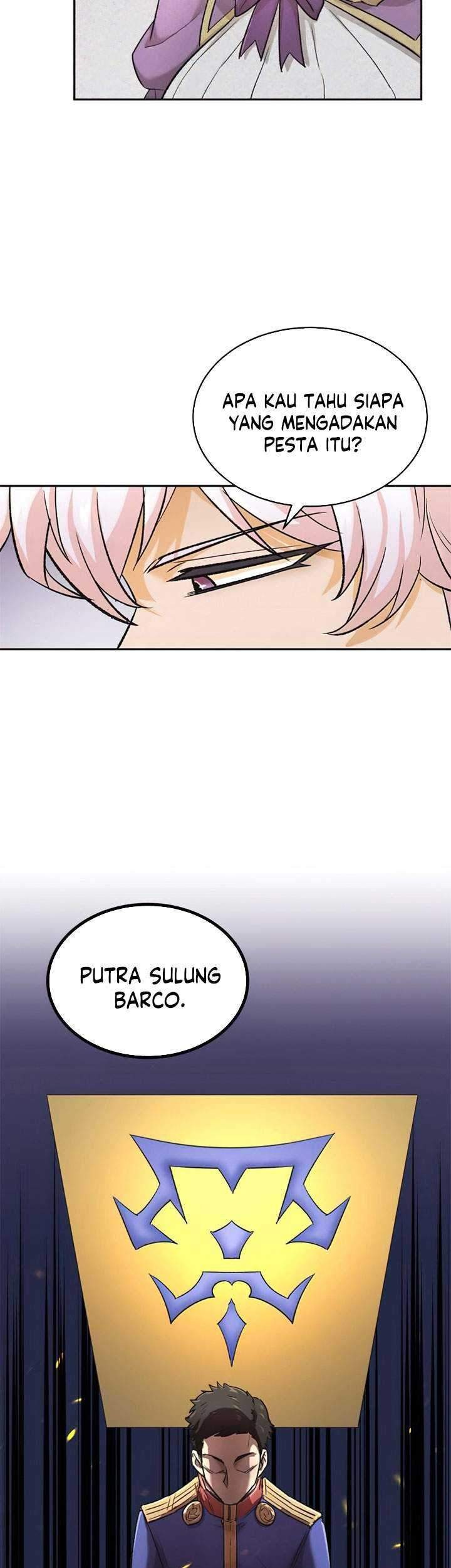 Chapter 15 - halaman 67