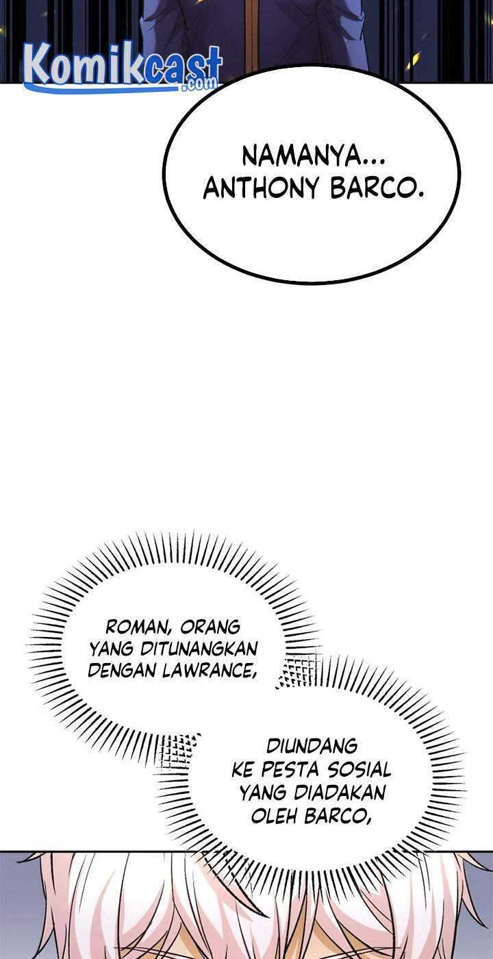 Chapter 15 - halaman 68