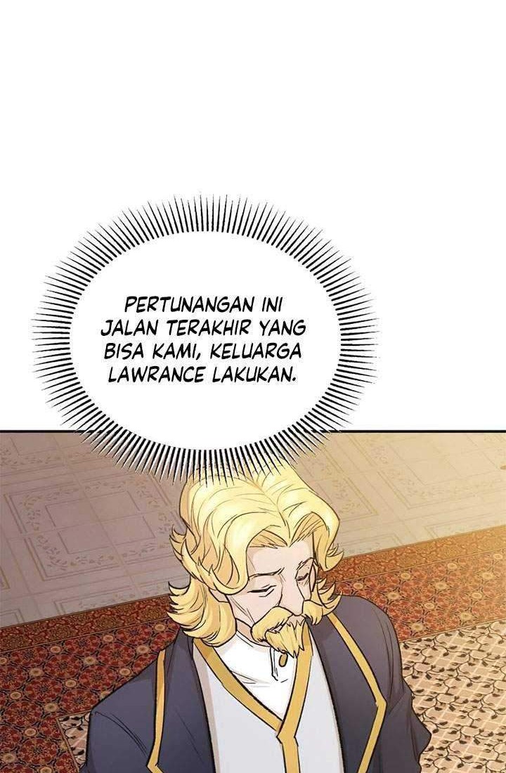 Chapter 15 - halaman 6