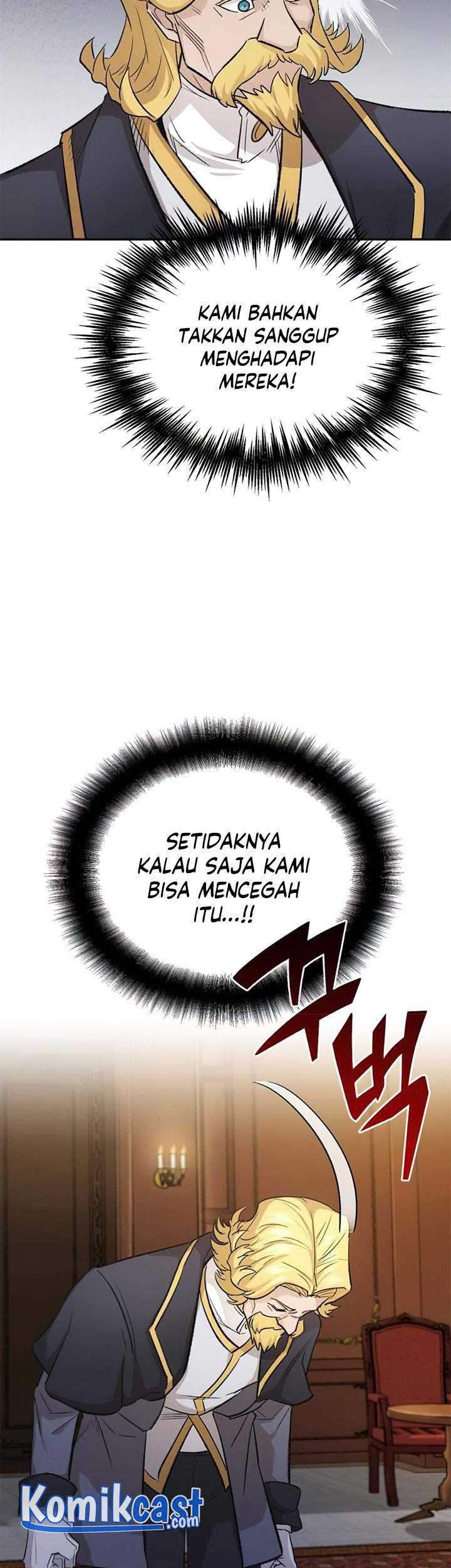 Chapter 15 - halaman 9
