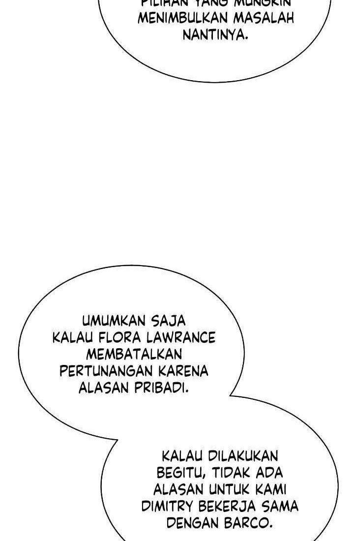 Chapter 15 - halaman 12