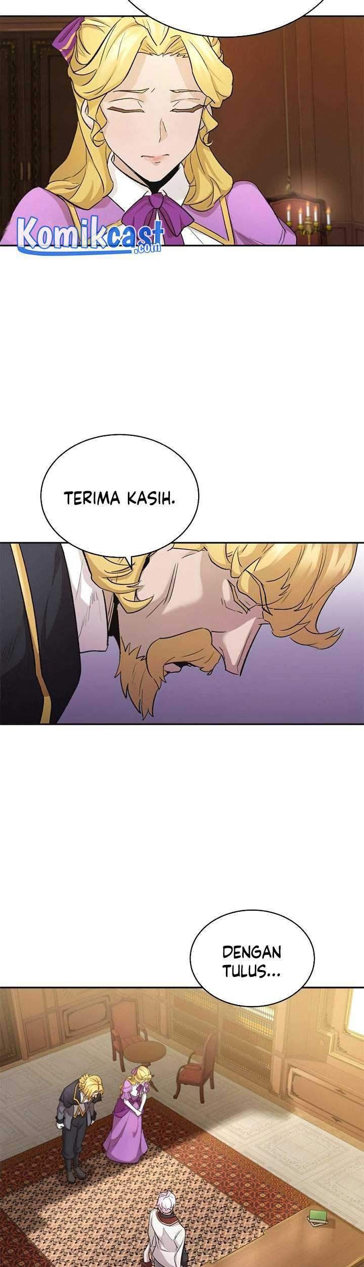 Chapter 15 - halaman 13
