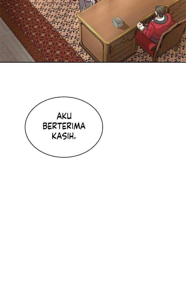 Chapter 15 - halaman 14
