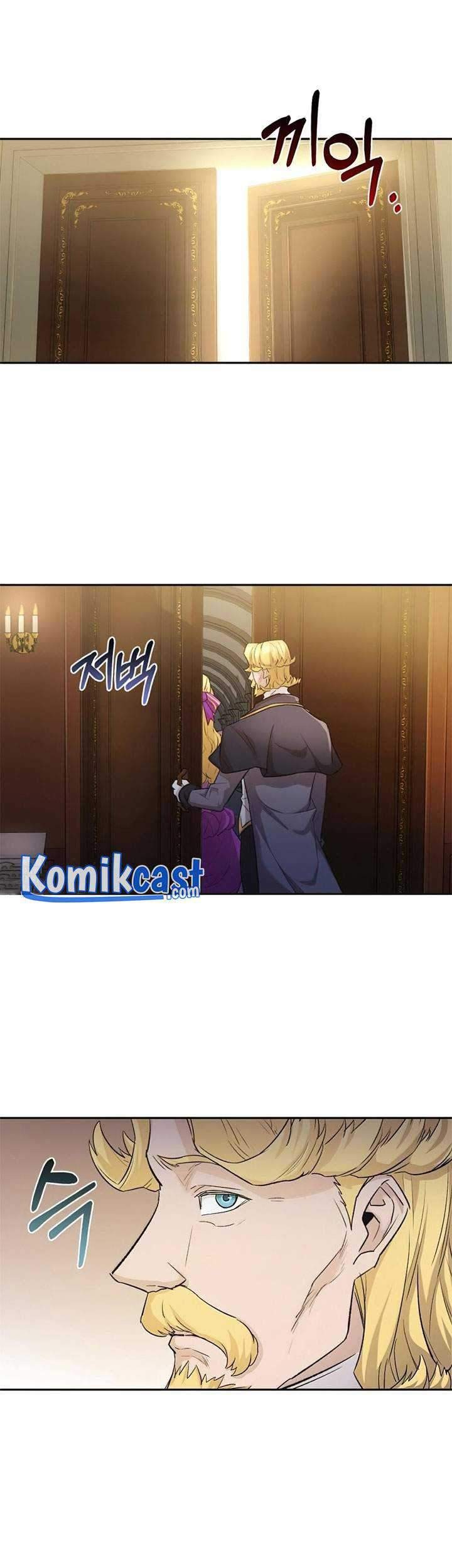 Chapter 15 - halaman 15