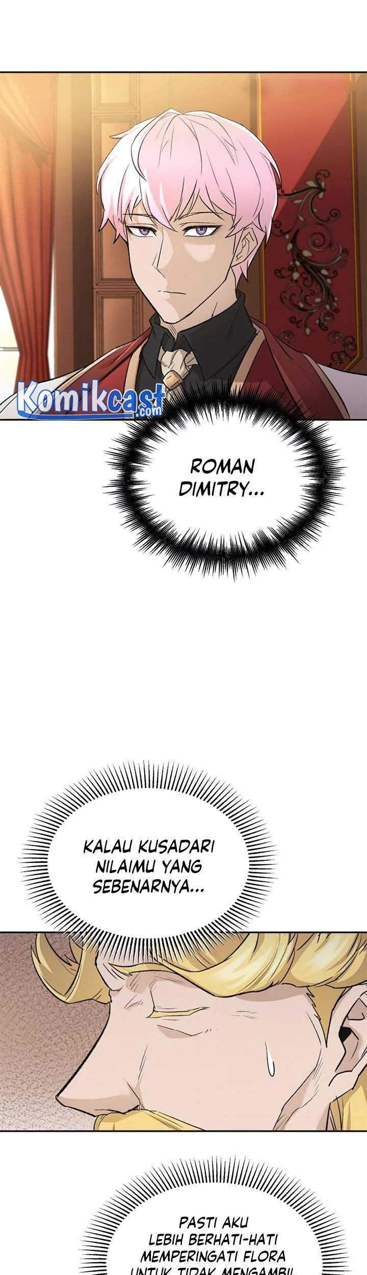 Chapter 15 - halaman 17