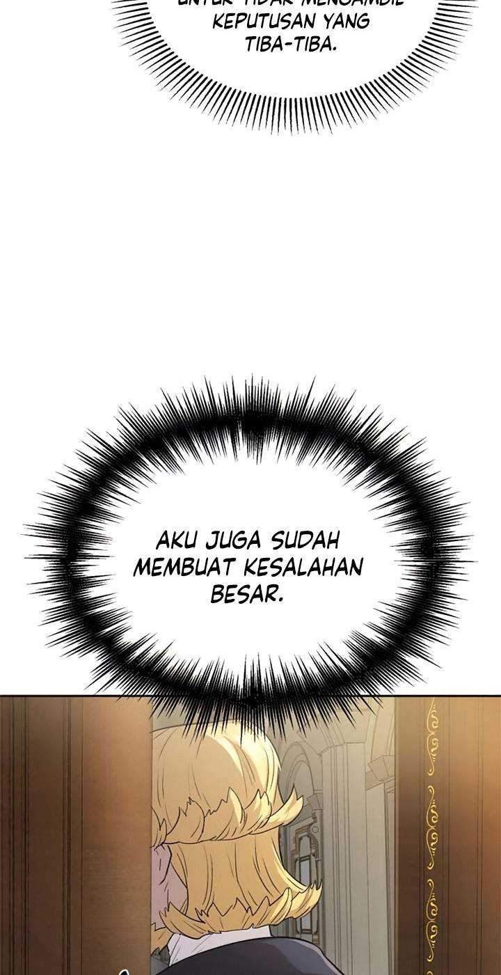 Chapter 15 - halaman 18