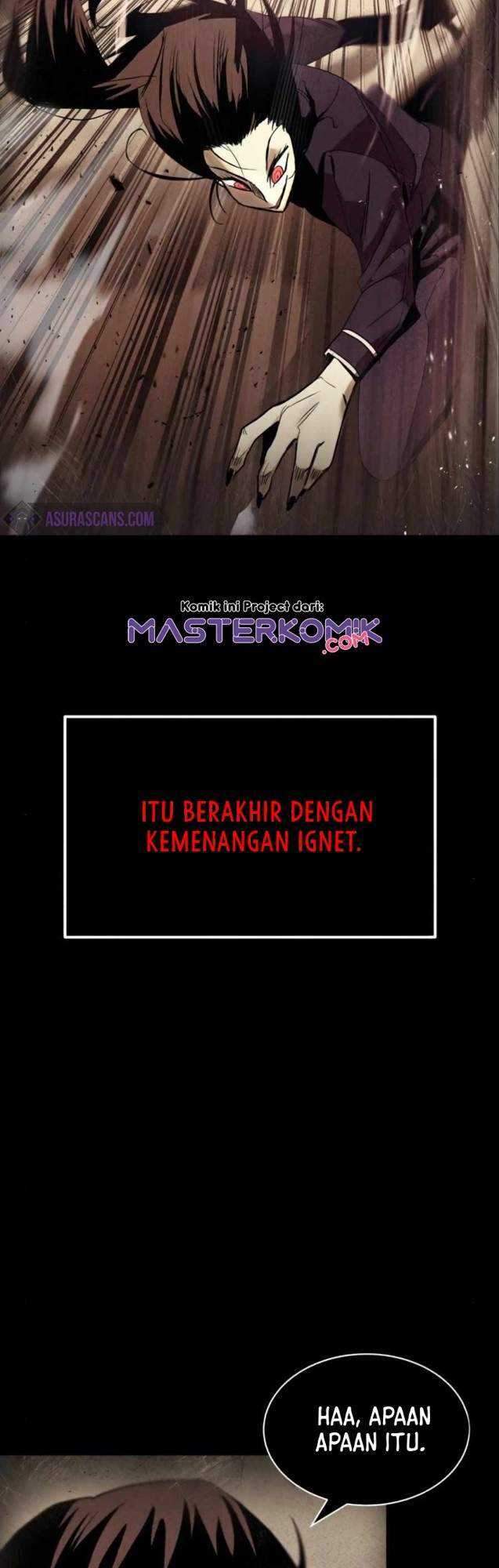 Chapter 17 - halaman 14