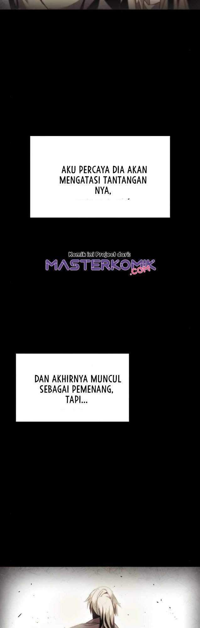 Chapter 17 - halaman 18