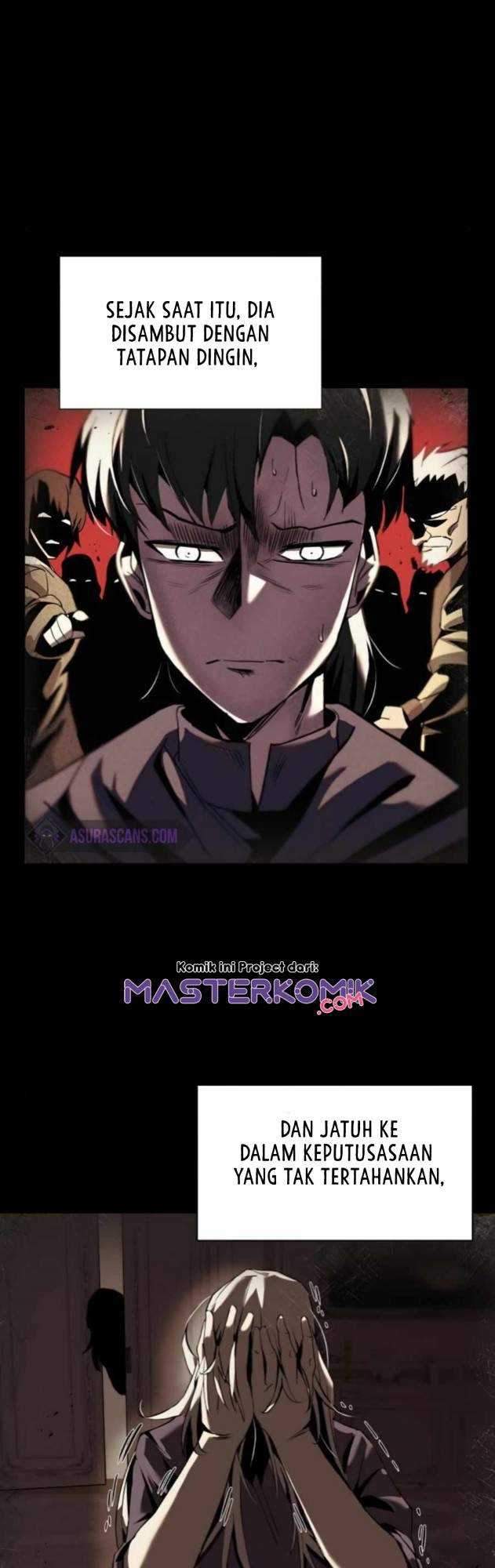 Chapter 17 - halaman 20