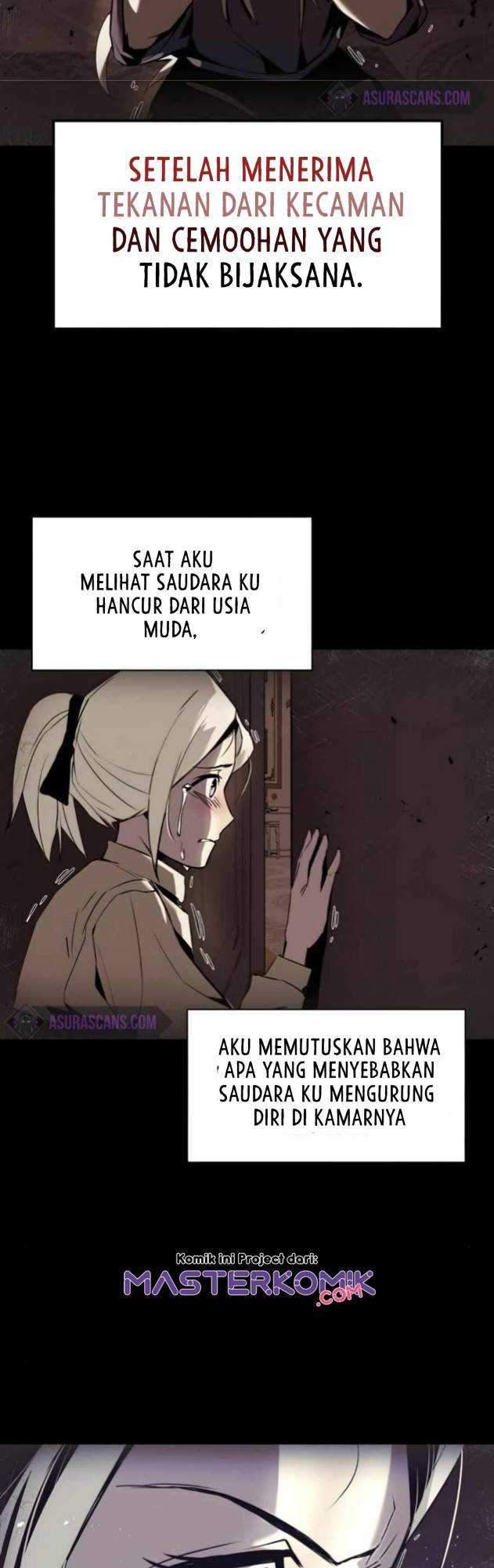 Chapter 17 - halaman 21