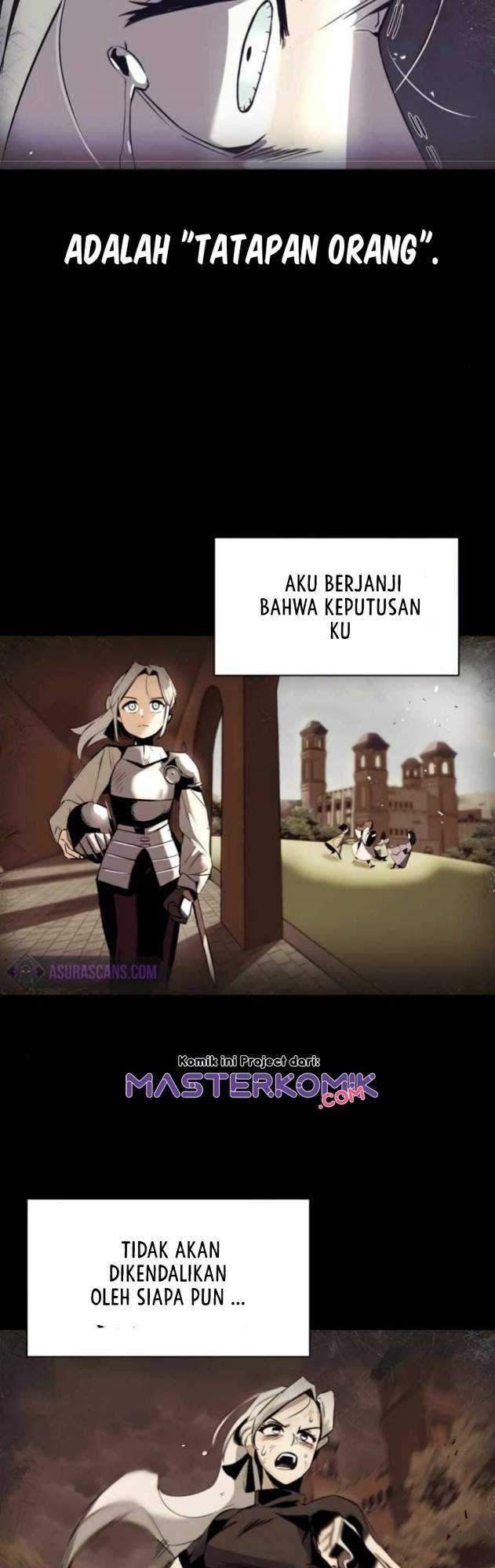 Chapter 17 - halaman 22