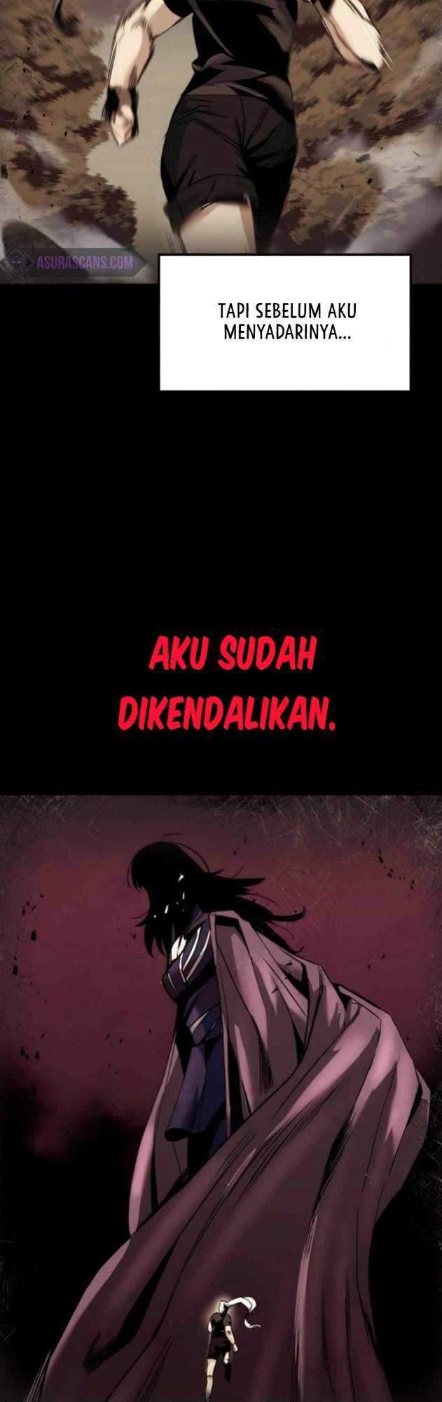 Chapter 17 - halaman 23
