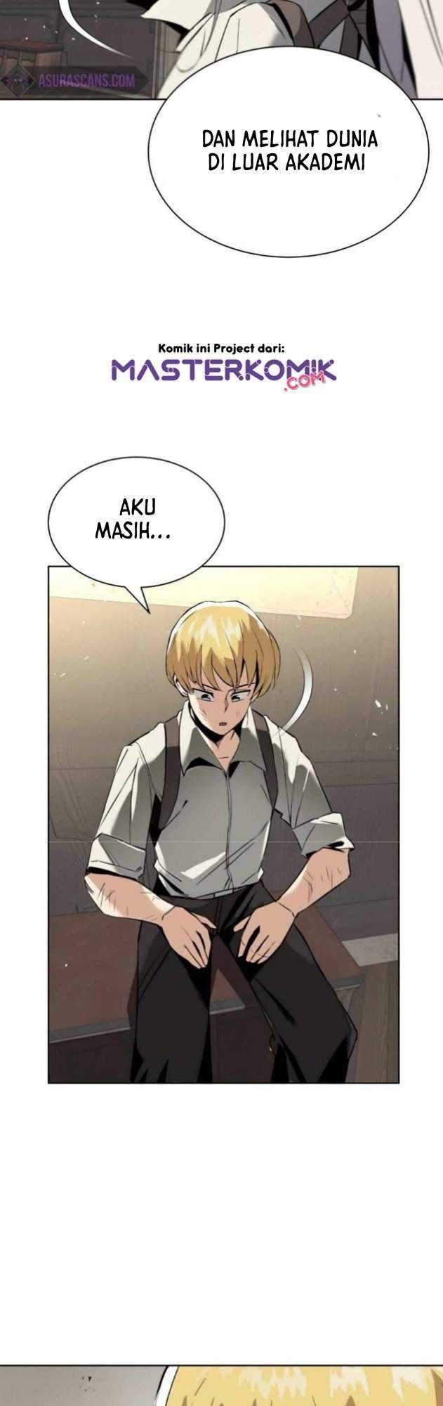 Chapter 17 - halaman 29