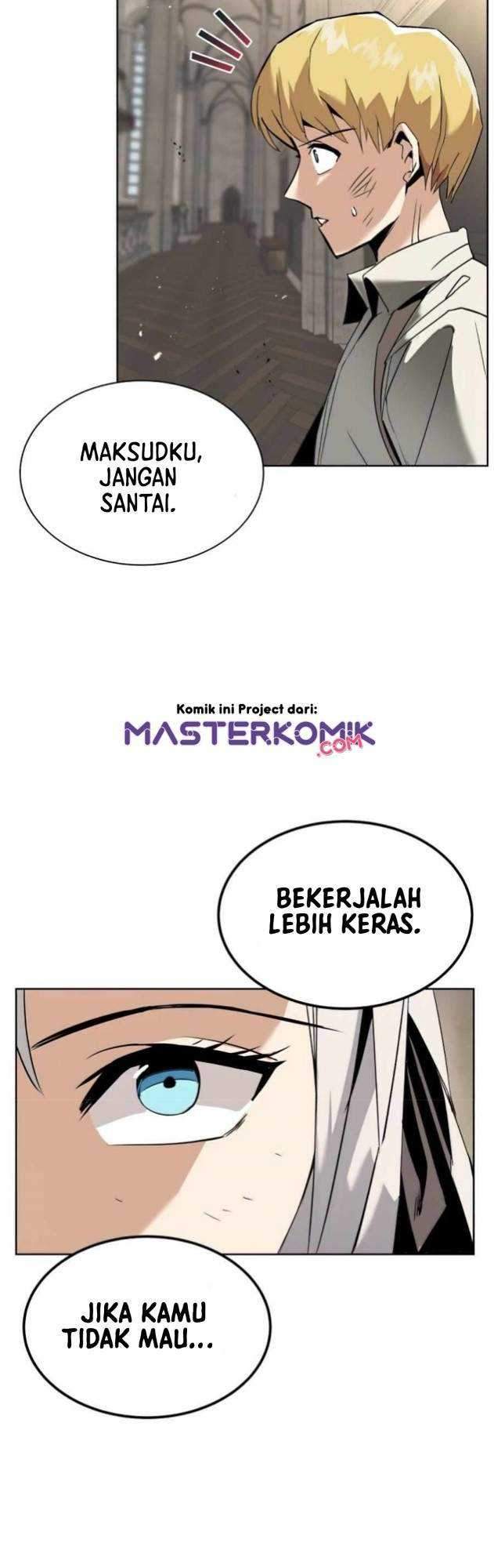 Chapter 17 - halaman 31