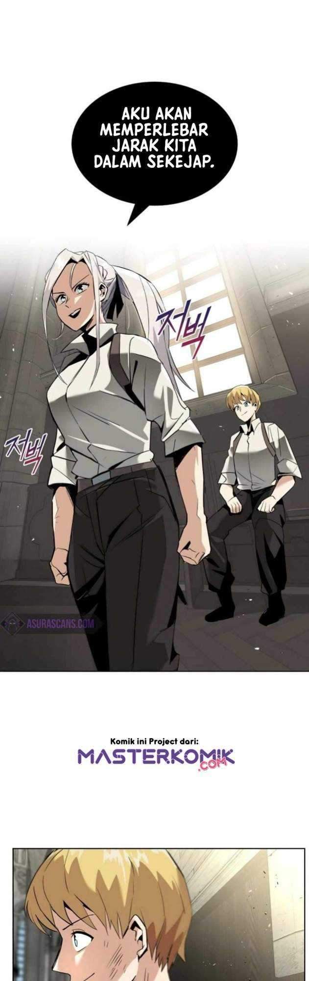 Chapter 17 - halaman 32
