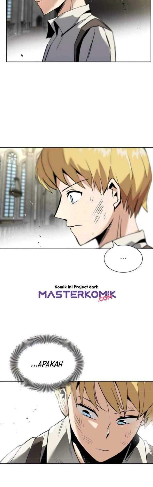 Chapter 17 - halaman 33