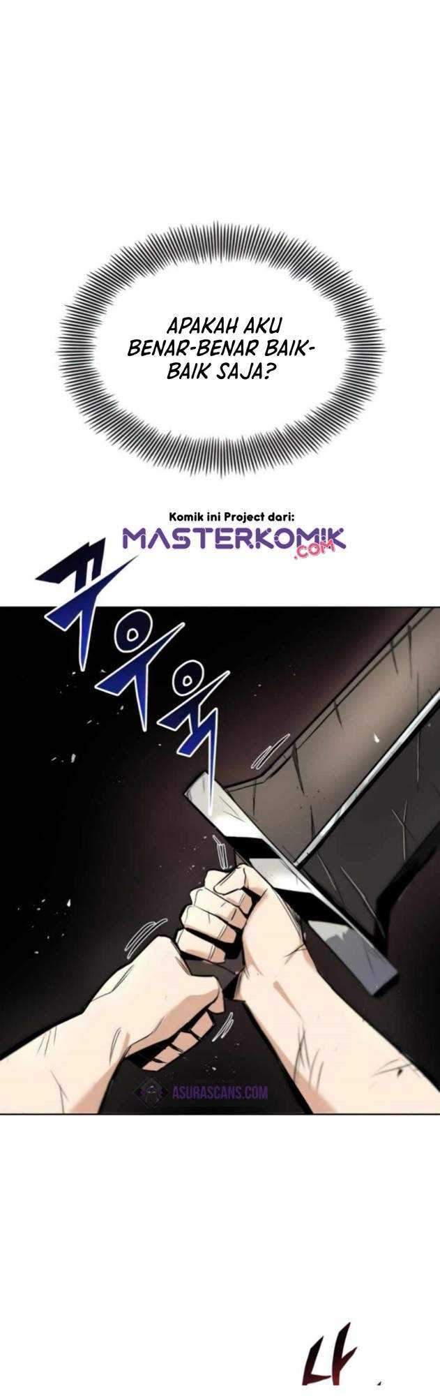 Chapter 17 - halaman 34