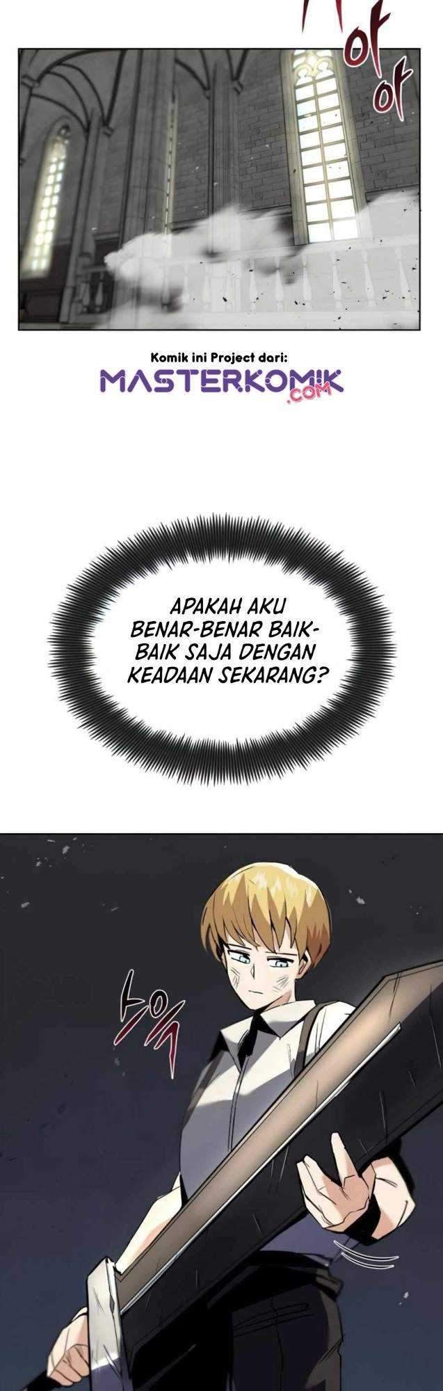 Chapter 17 - halaman 35