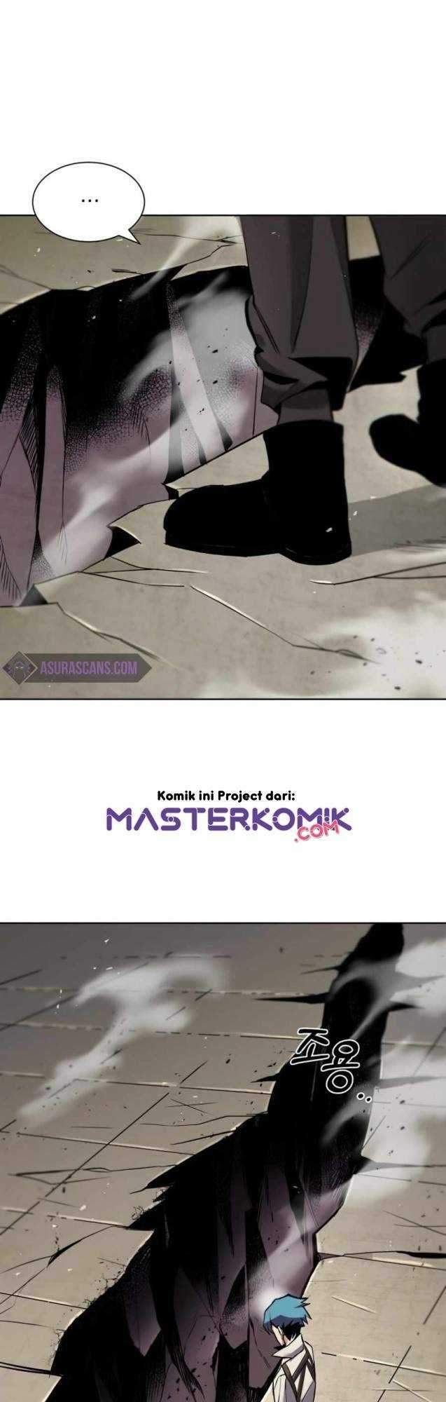 Chapter 17 - halaman 37