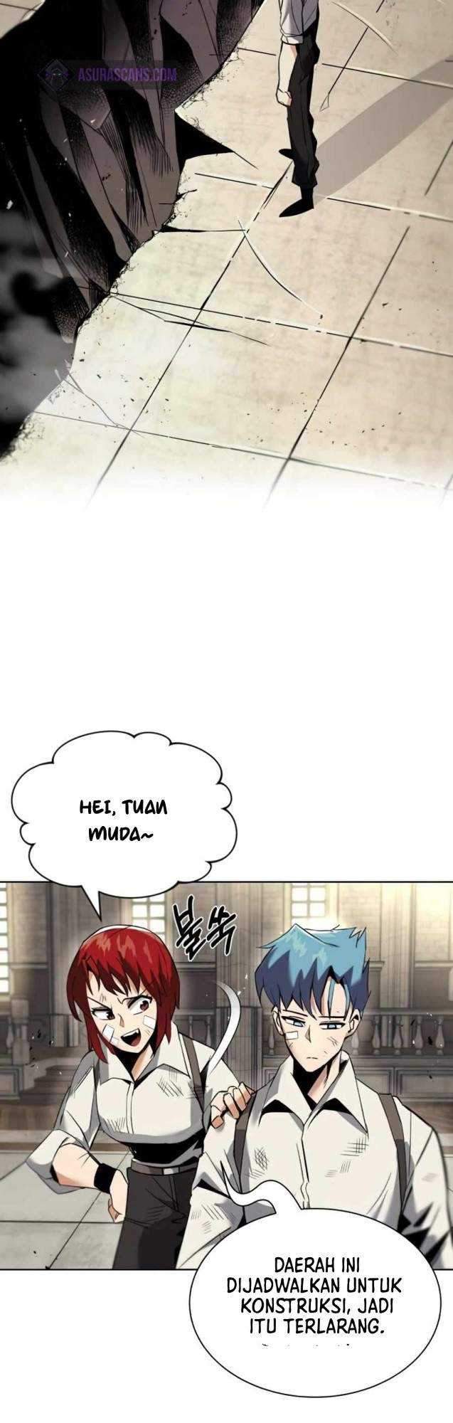 Chapter 17 - halaman 38