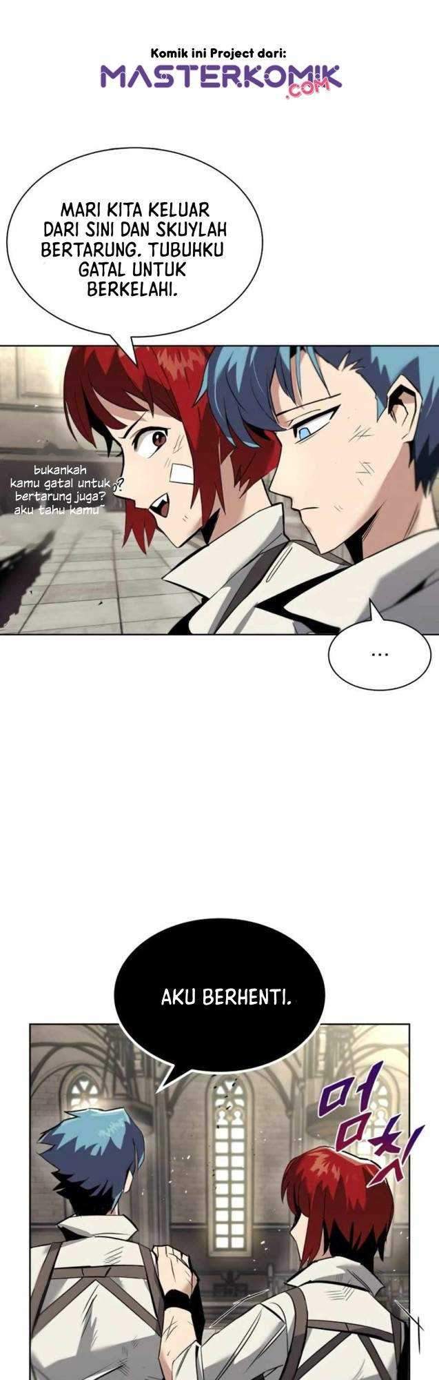 Chapter 17 - halaman 39