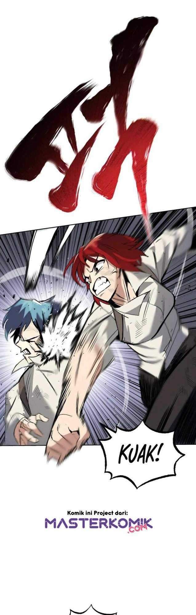 Chapter 17 - halaman 43