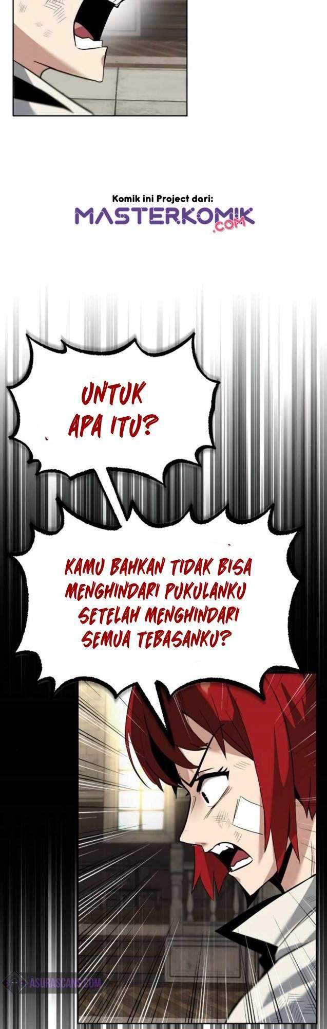 Chapter 17 - halaman 45