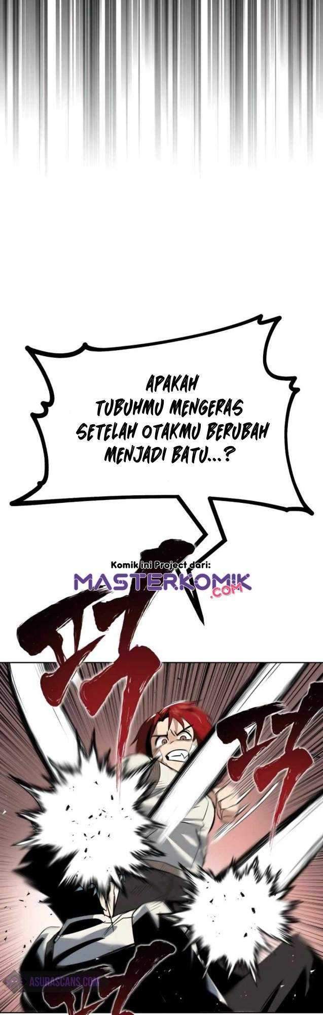 Chapter 17 - halaman 46