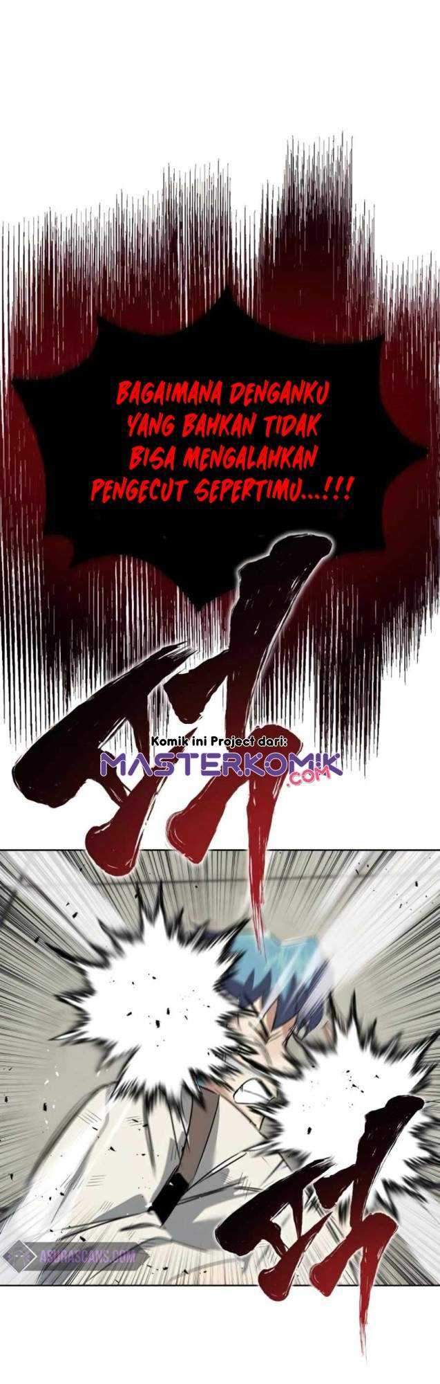 Chapter 17 - halaman 48