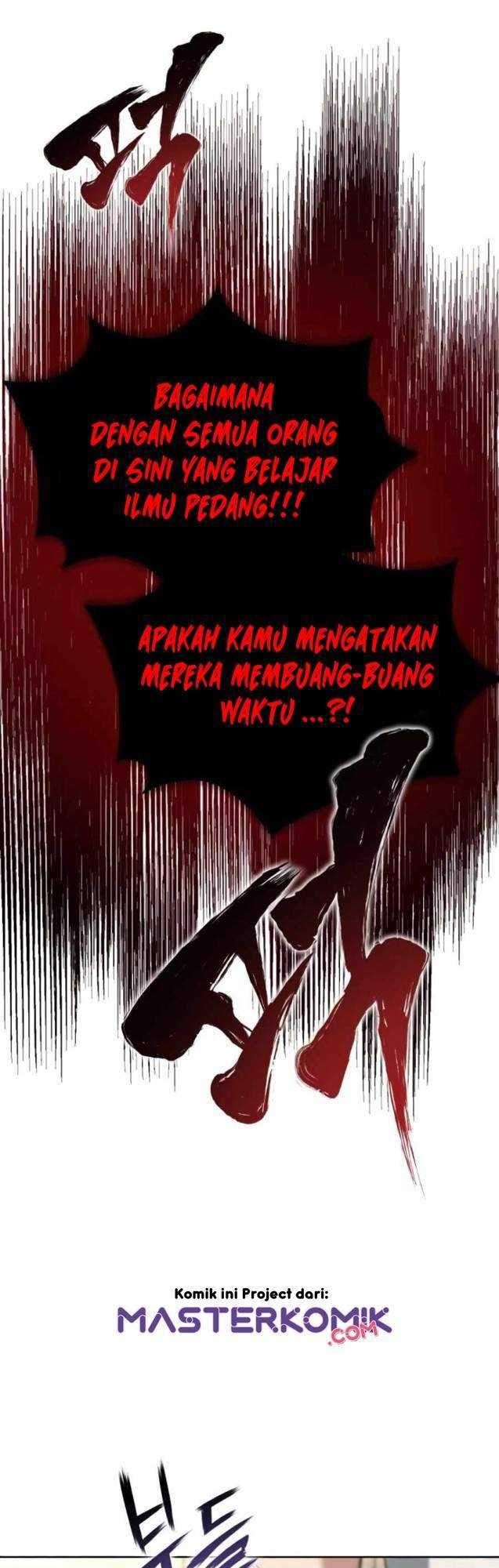 Chapter 17 - halaman 49